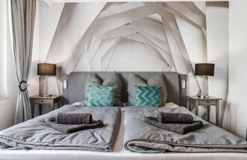 P&K Apartment - Foto 9