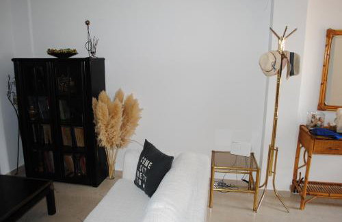 Poseidi - Villa Olivia - Foto 62