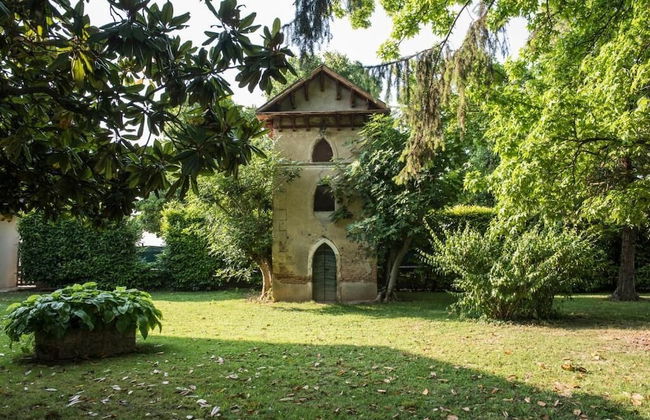 Azienda Agricola Le Colombare - Foto 47