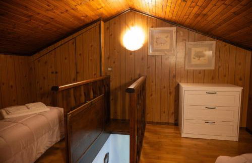 Casa Orfea - Foto 23