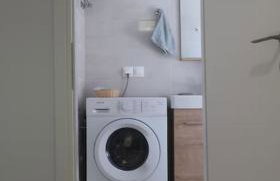 Trikeri pleasant stay - Photo 21