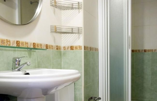 Apartamentos Costa-Verde-24 - Foto 18