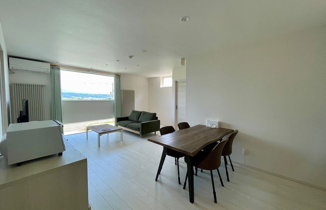 GENYA Furano - Foto 7