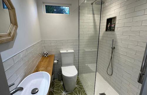 Whitegates - Foto 20