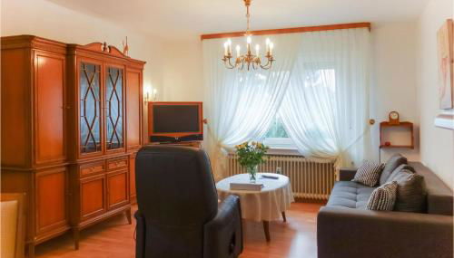 Amazing Apartment In Lage With Wifi - Foto 4