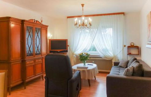 Amazing Apartment In Lage With Wifi - Foto 4