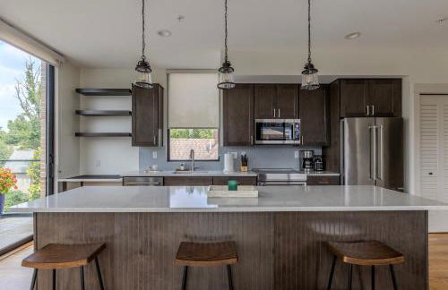 Downtown Princeton Chic - Photo 24