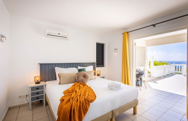 Coral Estate Holidays - Photo 22