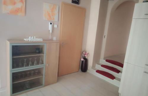 Ahr-Weinbergblick - Foto 38