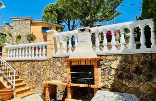 Villa reina by costabravaway - Foto 12