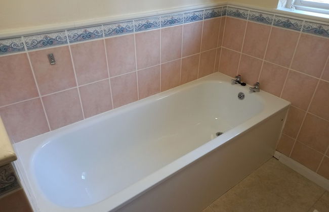 Bickleigh Castle Hotel - Photo 24