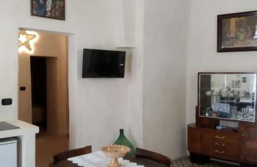 Mèna Mè - Casa vacanza - Salento - Foto 49