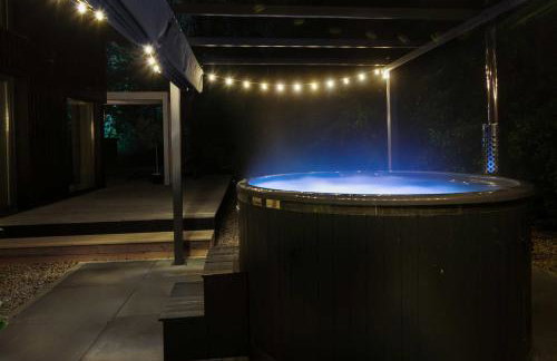 Ostoja Warmia - Foto 12