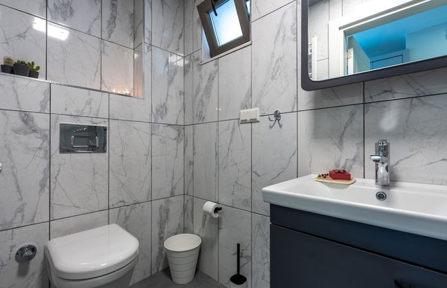 Rose Erela - Foto 38