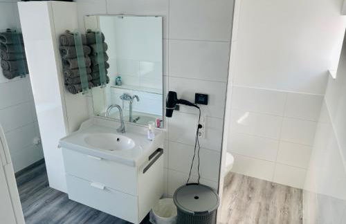 Apartment Lindenstein - Foto 9