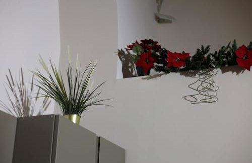 B&B stazione centrale - Foto 39