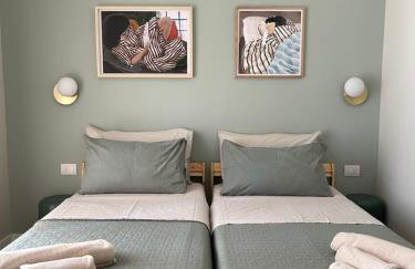 The Y Lake Como Apartment - Photo 25