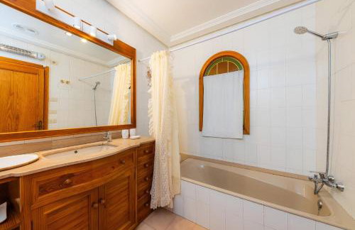 Villa Tita - Foto 19