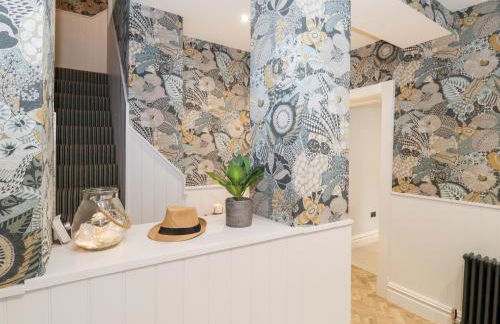 Eller Close House - Foto 18