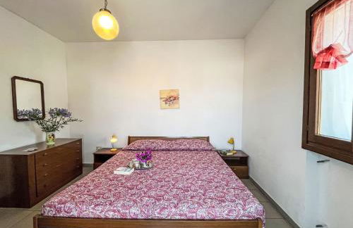 Apartment Marisa - DOL126 by Interhome - Foto 5