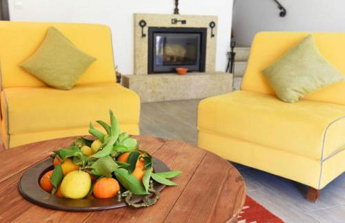 Casa dos Becos - Foto 24