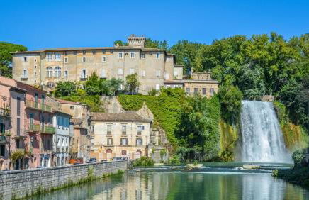 Il Camerone - Foto 3