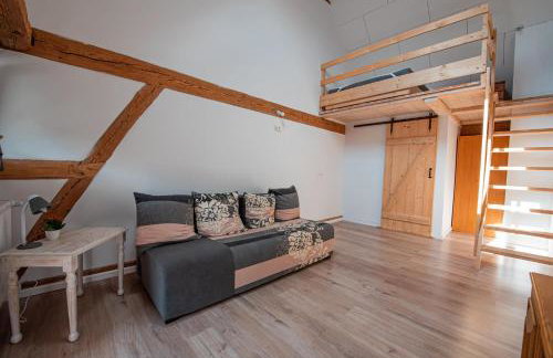 Agroturystyka "Dobre czasy" - Foto 51