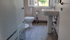 Carpe Diem - Foto 3, Shower