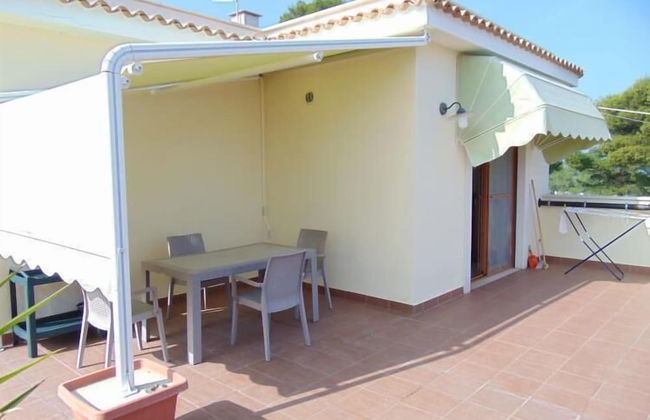 Villa San Lorenzo 2 - Foto 19