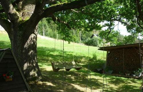 Ferienwohnung Lämpelberg - Photo 54