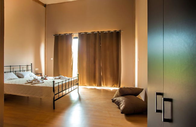 Villas and Bungalows - Foto 23