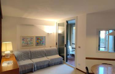 Holiday Homes Marina apartments - Foto 59