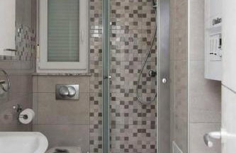 Apartments Oaza - Foto 21