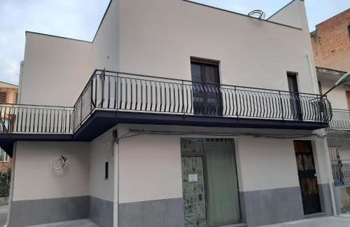 Villa Giardiso - Foto 6