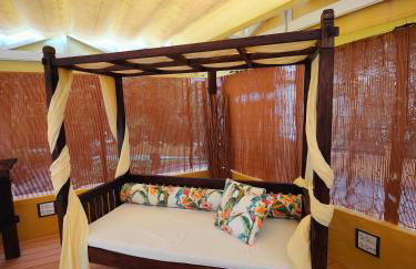 Casa Rural El Borbullón - Foto 68