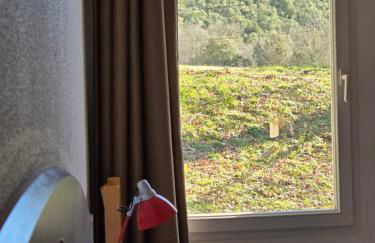 Evasion en pays Cathare - Foto 21