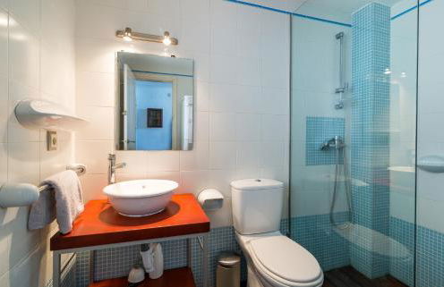 LA PLATERA " Seaview " - Foto 14