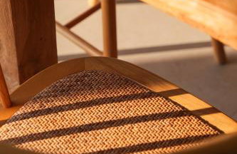 Pnoe - Feel at Home - Foto 52