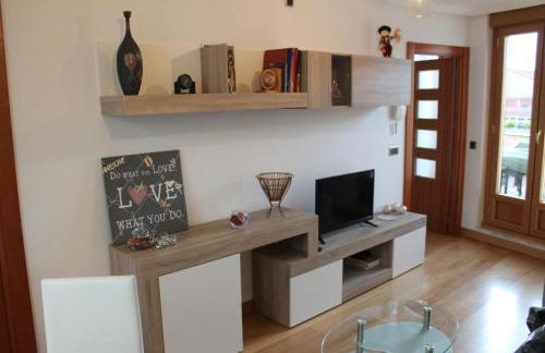 Ático Pta Zamora - Foto 10