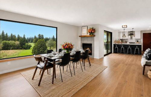 Jade's View Estate - Foto 4