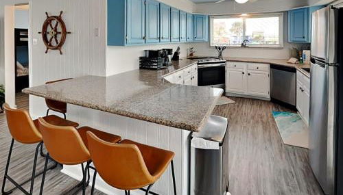 Once Upon A Tide - Foto 5