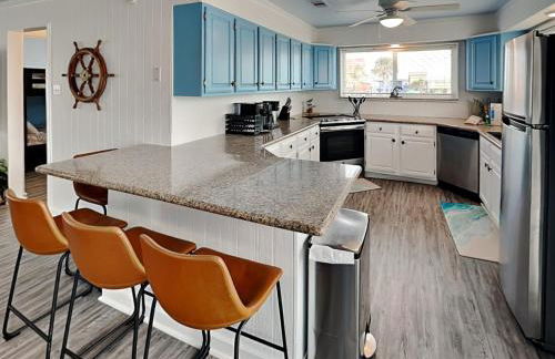 Once Upon A Tide - Foto 5