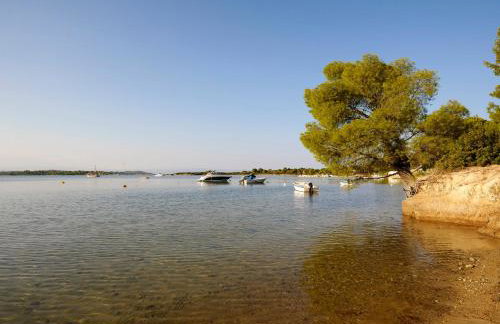 Villa Vasiliadi - Foto 39