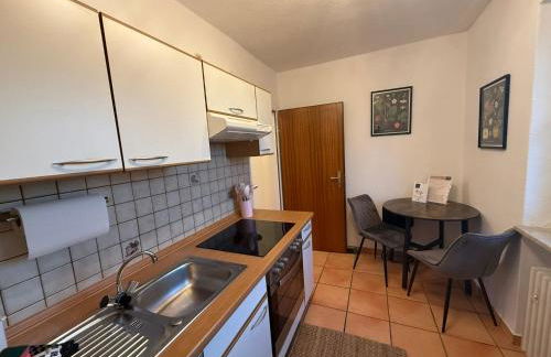 Immo-Vision - Modern Living Apartments, Zentral, Parkplatz, Küche, Wlan - Foto 36