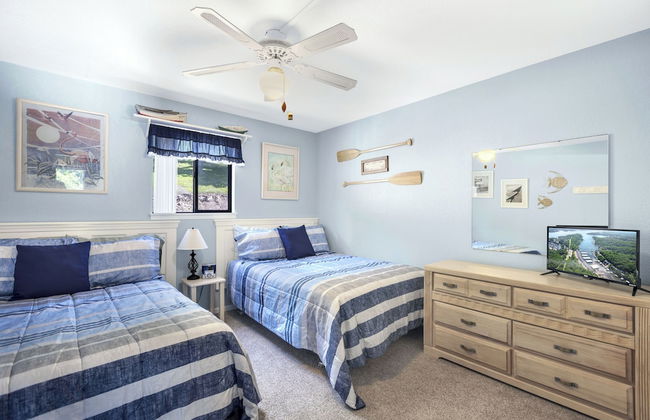 Sweet Summerhaven - Photo 5