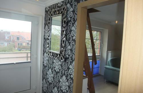 Ferienhaus Thönnes - Foto 65