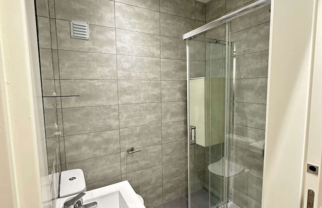 Casa na Vila by Trip2Portugal - Foto 23