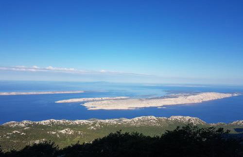 Apartments Jungic, Rab - Photo 64