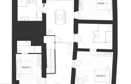 Marktplatz 10 - Foto 15