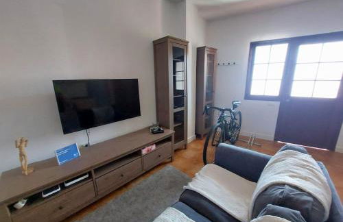 Acogedor Apartments A and B - Chío - Foto 21